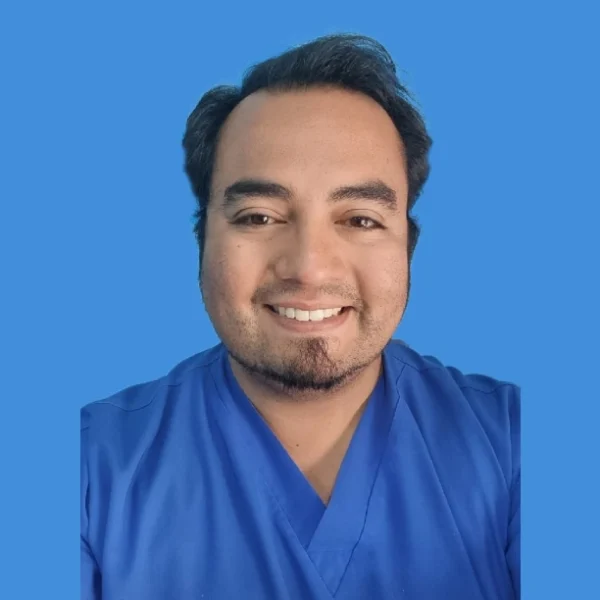 veterinario online Eduardo Jara